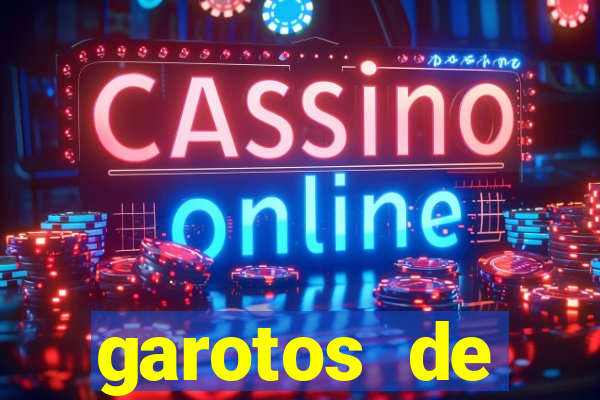 garotos de programas porto alegre